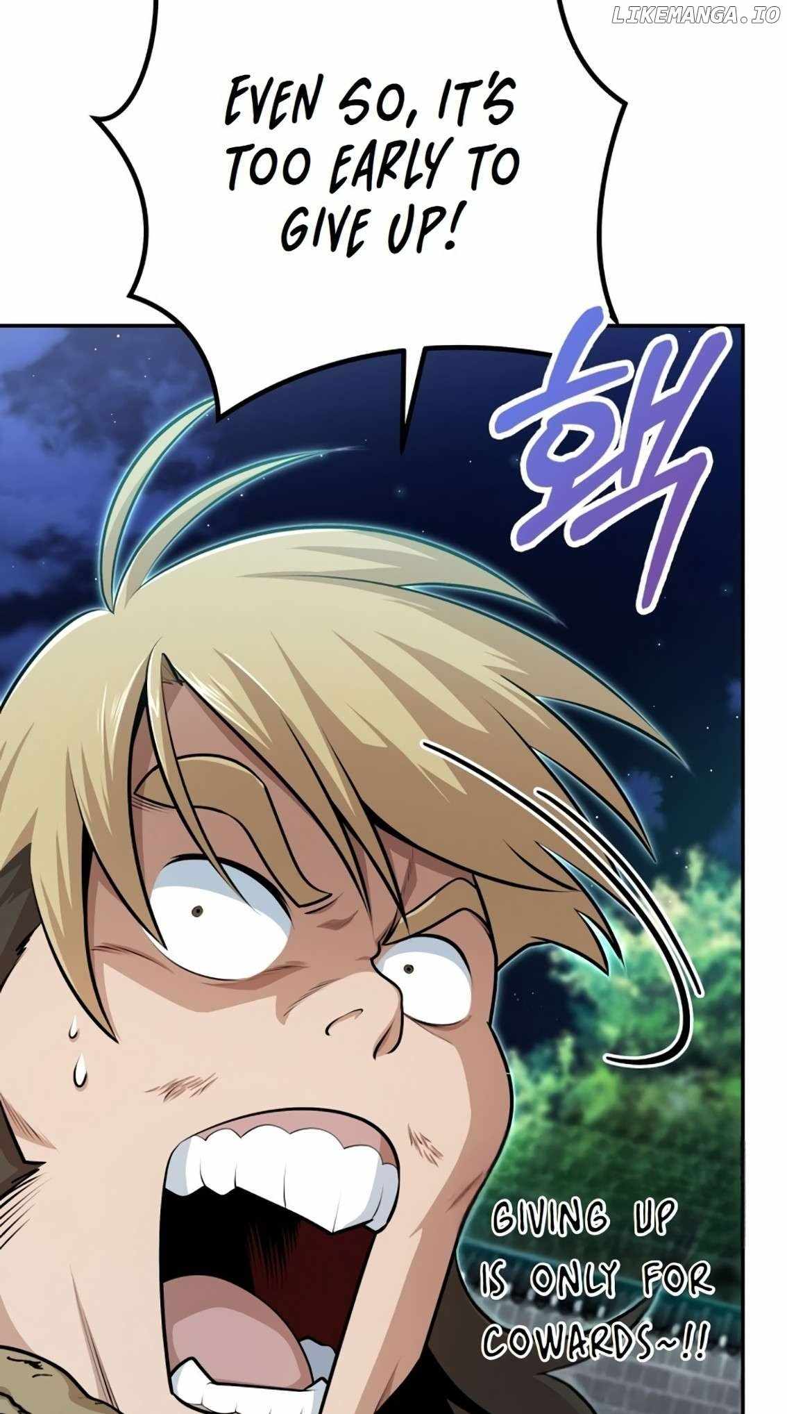 The Villains' Senior Brother Chapter 21 28
